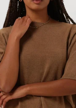 BY-BAR trui nikkie pullover><noscript><img width=