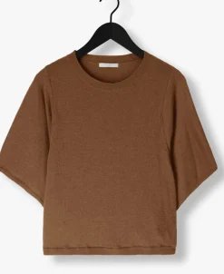 BY-BAR trui nikkie pullover><noscript><img width=