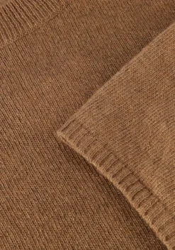 BY-BAR trui nikkie pullover><noscript><img width=