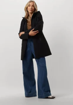 BY-BAR trui nikkie pullover><noscript><img width=