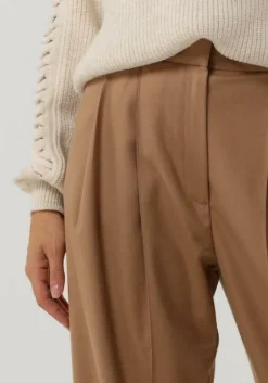 CHPTR-S pantalon chic pants><noscript><img width=