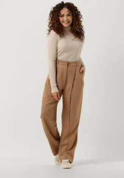 CHPTR-S pantalon chic pants><noscript><img width=