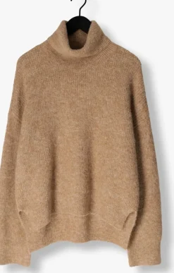 CIRCLE OF TRUST coltrui pip knit><noscript><img width=