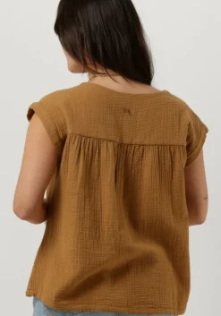 CIRCLE OF TRUST top pien blouse><noscript><img width=