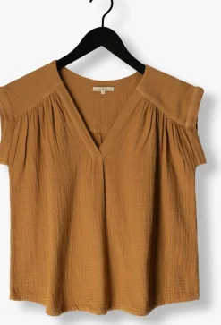 CIRCLE OF TRUST top pien blouse><noscript><img width=