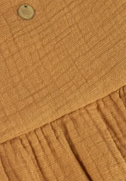 CIRCLE OF TRUST top pien blouse><noscript><img width=