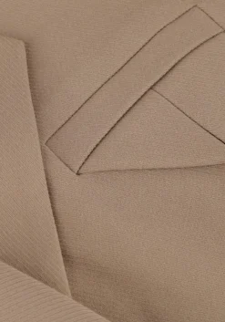 COPENHAGEN MUSE gilet cmtailor-short waiscoat><noscript><img width=