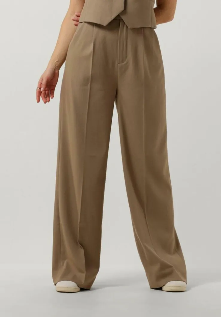 camel copenhagen muse pantalon cmtailor-pants