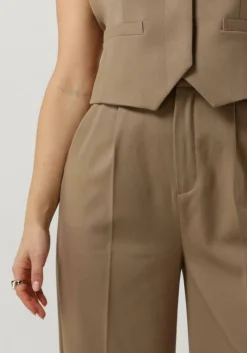 camel copenhagen muse pantalon cmtailor-pants