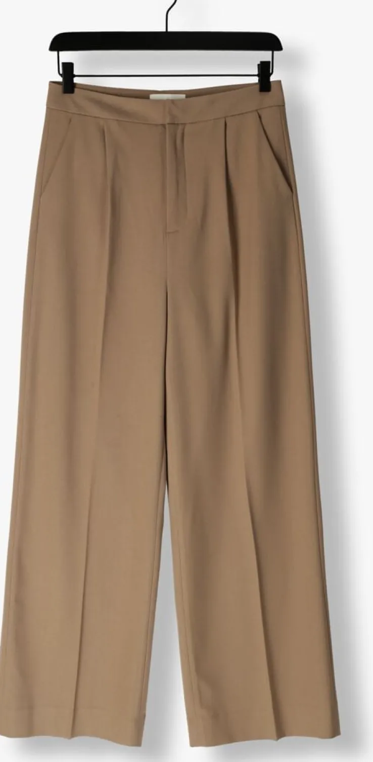 camel copenhagen muse pantalon cmtailor-pants