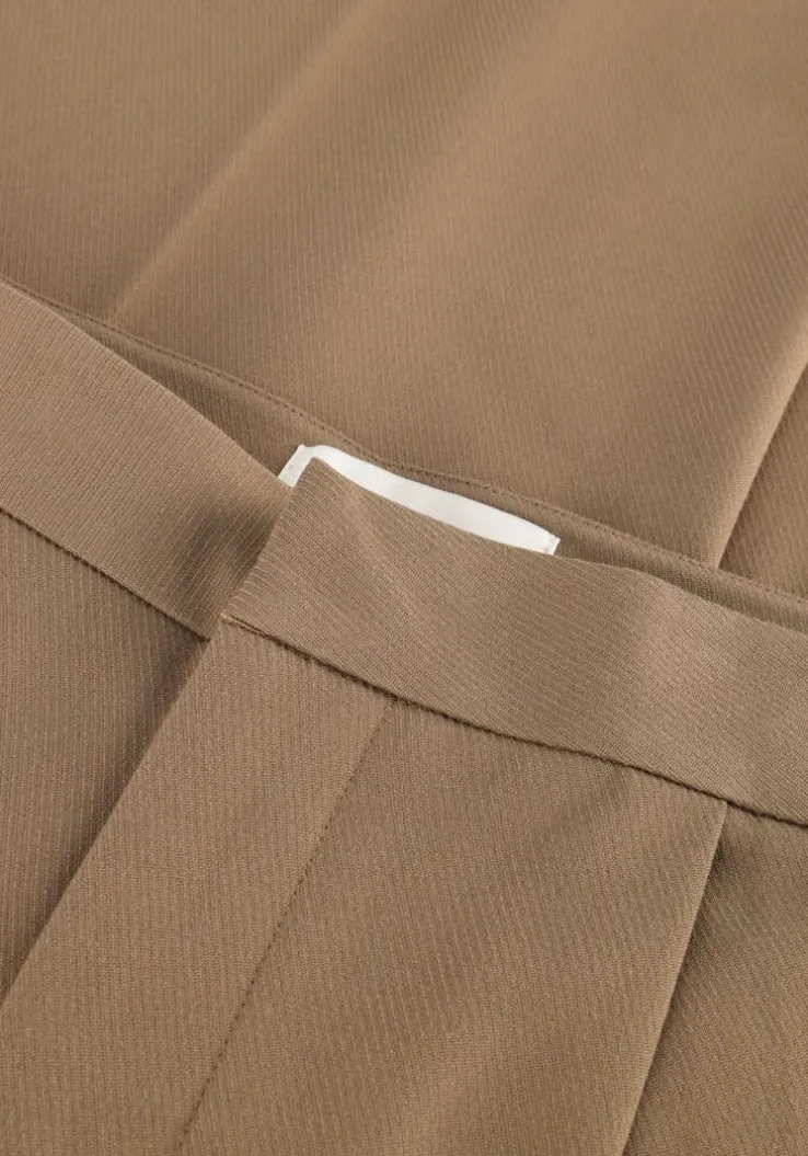 camel copenhagen muse pantalon cmtailor-pants