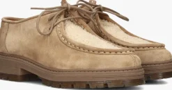 CTWLK mocassins sammy><noscript><img width=