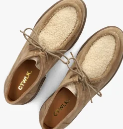 CTWLK mocassins sammy><noscript><img width=