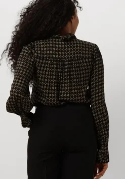 DEA KUDIBAL blouses merle><noscript><img width=