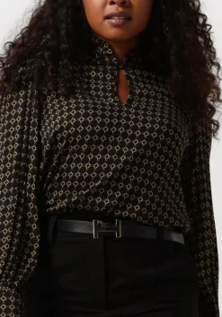 DEA KUDIBAL blouses merle><noscript><img width=