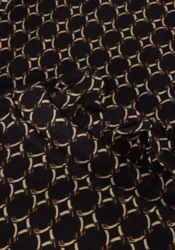 DEA KUDIBAL blouses merle><noscript><img width=