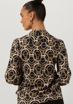 DEA KUDIBAL blouses stacy><noscript><img width=