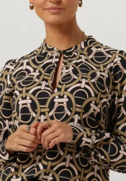 DEA KUDIBAL blouses stacy><noscript><img width=