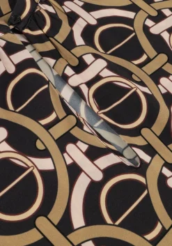 DEA KUDIBAL blouses stacy><noscript><img width=