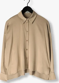 DRYKORN top cloelia><noscript><img width=