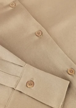 DRYKORN top cloelia><noscript><img width=