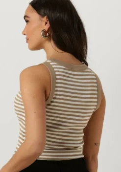 DRYKORN top olina><noscript><img width=