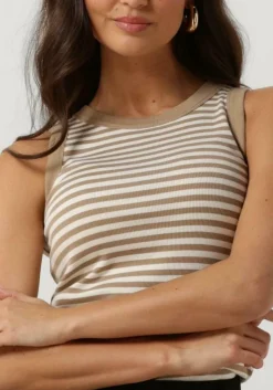 DRYKORN top olina><noscript><img width=