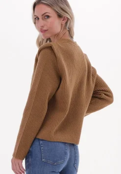 DRYKORN trui jadyn 420041><noscript><img width=