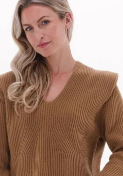 DRYKORN trui jadyn 420041><noscript><img width=