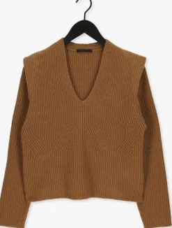 DRYKORN trui jadyn 420041><noscript><img width=