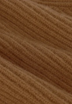 DRYKORN trui jadyn 420041><noscript><img width=