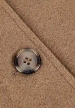 camel envii mantel enbismuth jacket 6861