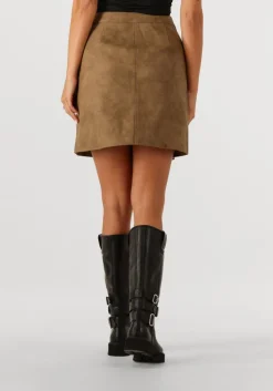 camel envii midirok entucson skirt 7264