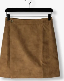 camel envii midirok entucson skirt 7264