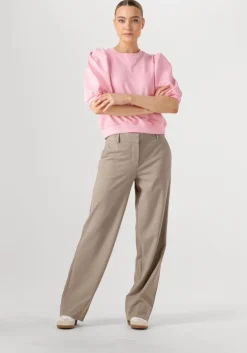 camel fiveunits wijde broek denafv 285