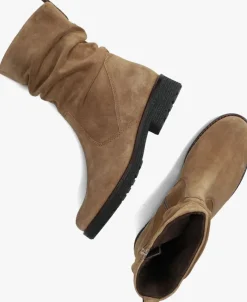 GABOR enkellaarsjes 703.1><noscript><img width=