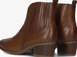 GABOR enkellaarsjes 682><noscript><img width=