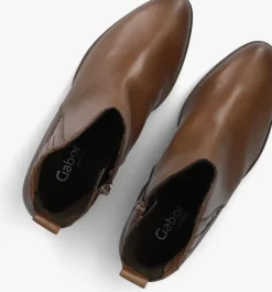 GABOR enkellaarsjes 682><noscript><img width=