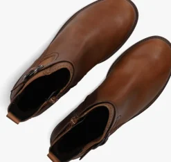 GABOR enkellaarsjes 653.1><noscript><img width=