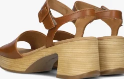 GABOR sandalen 721.1.0><noscript><img width=