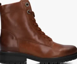 GABOR veterboots 765.1>DAMES Boots