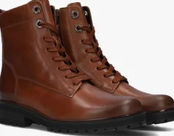 GABOR veterboots 765.1>DAMES Boots