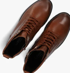 GABOR veterboots 765.1><noscript><img width=