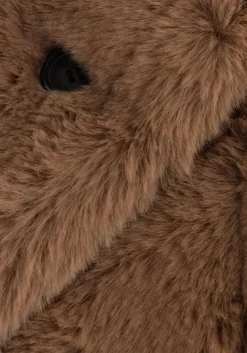 GIACOMO THE JACKET faux fur jas 6510943><noscript><img width=