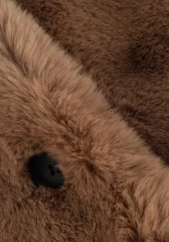 GIACOMO THE JACKET faux fur jas 6610940><noscript><img width=