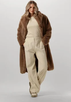 GIACOMO THE JACKET faux fur jas 6610940><noscript><img width=