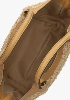 GIANNI CHIARINI handtas dua><noscript><img width=