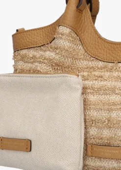 GIANNI CHIARINI handtas dua><noscript><img width=