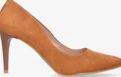 GIULIA pumps g.8.>DAMES Hakken