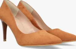 GIULIA pumps g.8.>DAMES Hakken